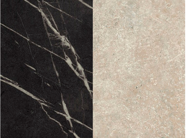 Стеновая панель 410 см preview