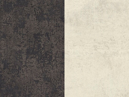 Стеновая панель