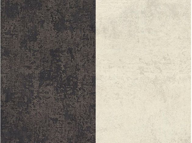 Стеновая панель 410 см