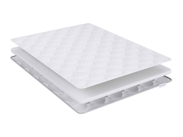 Топпер Орто 8 / Orto 8 preview