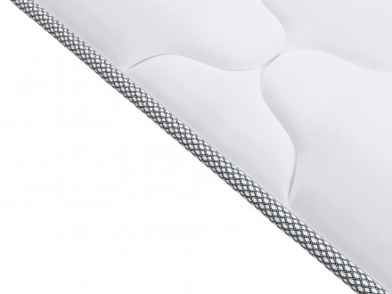 Матрас для дивана 136-67260