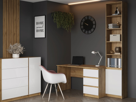 Комплект офисной мебели