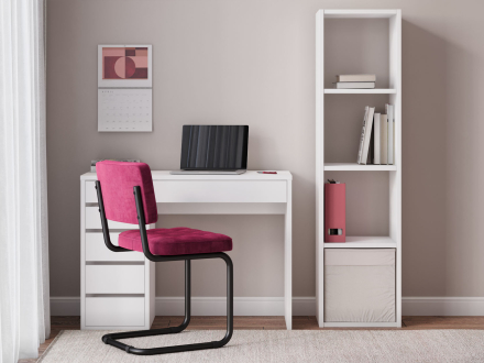 Комплект офисной мебели 105-187616