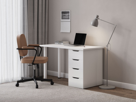 Комплект офисной мебели 135-187680