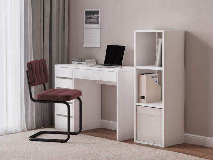 Комплект офисной мебели 193-187628