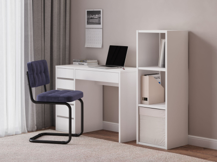 Комплект офисной мебели 193-187630