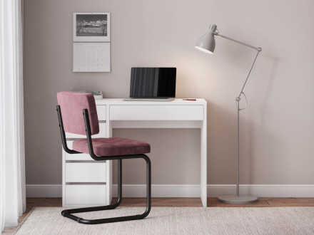 Комплект офисной мебели 135-187516