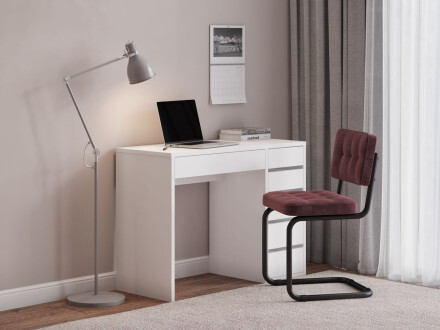 Комплект офисной мебели 135-187517