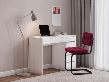 Комплект офисной мебели 135-187576