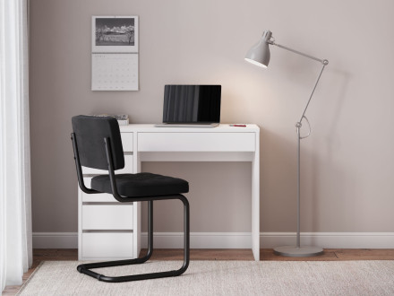 Комплект офисной мебели 135-187520