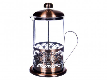 Френч-пресс 193-147801