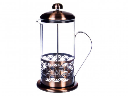 Френч-пресс 135-147802