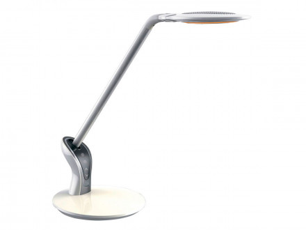 Настольная лампа 105-117449