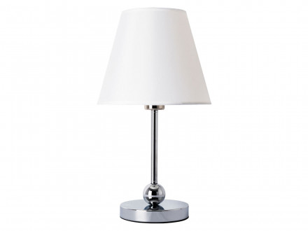 Настольная лампа 105-131672