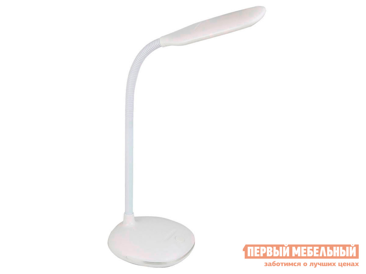 

Настольная лампа TLD-561 Белый, TLD-561 Белый