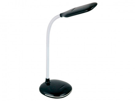 Настольная лампа 135-117460