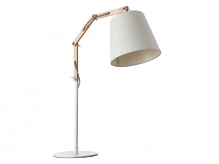 Настольная лампа 105-122201