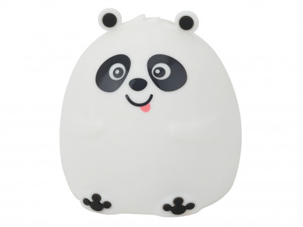 Ночник 105-142652