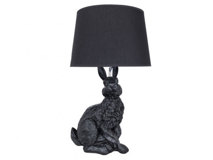 Настольная лампа 193-143169