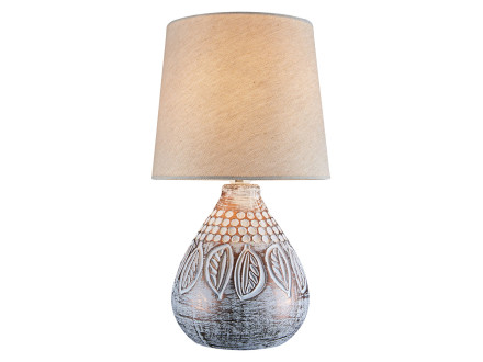 Настольная лампа 105-157173