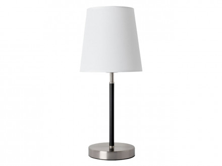 Настольная лампа 135-138775