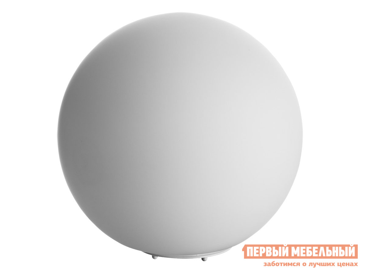 

Настольная лампа SPHERE A6025LT-1WH Белый, SPHERE A6025LT-1WH Белый