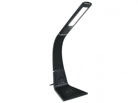 Настольная лампа 193-133236