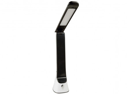 Настольная лампа 193-133235