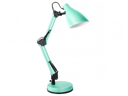 Настольная лампа 135-140380