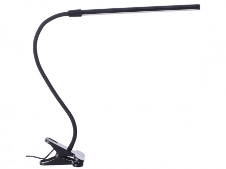 Настольная лампа 135-123023