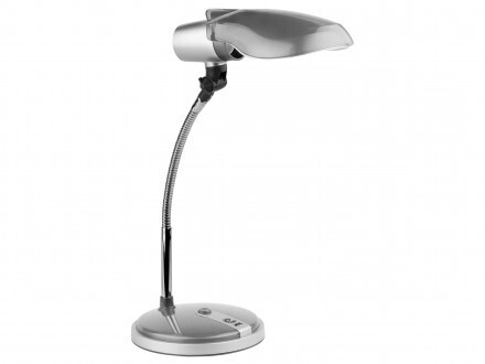 Настольная лампа 135-142636