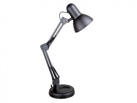 Настольная лампа 135-140367