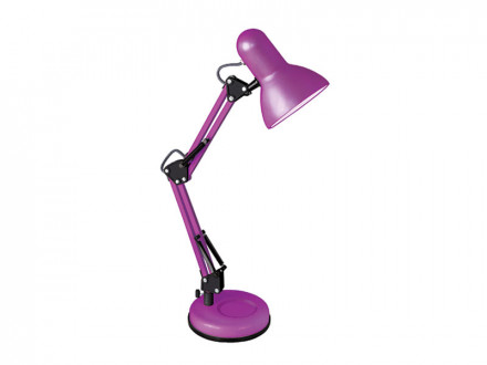 Настольная лампа 135-140376