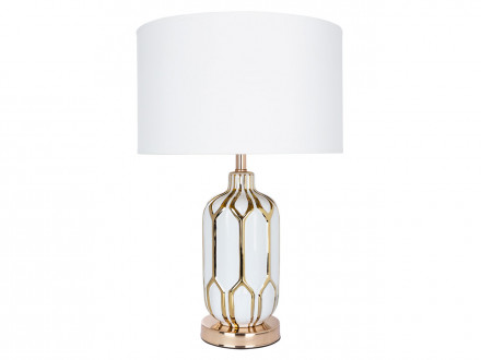 Настольная лампа 105-143157