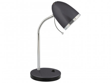 Настольная лампа 135-140362