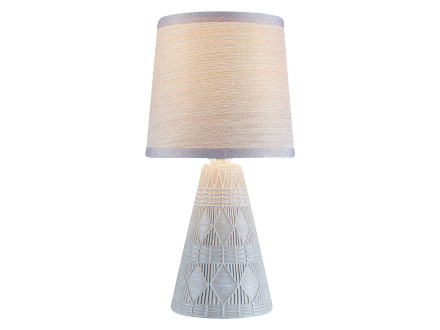 Настольная лампа 135-155360