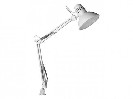 Настольная лампа 193-121883