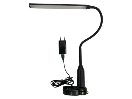 Настольная лампа 135-159178