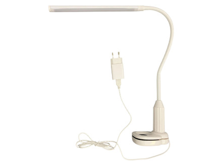 Настольная лампа 135-159177