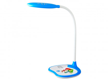 Настольная лампа 135-142681