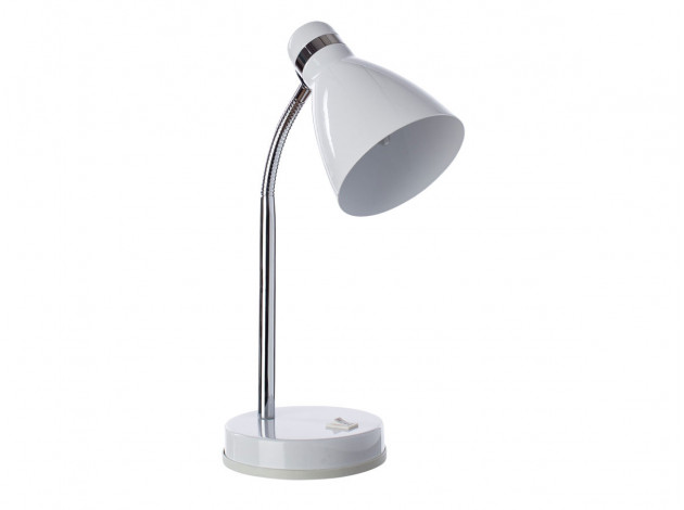 Настольная лампа MERCOLED A5049LT-1WH