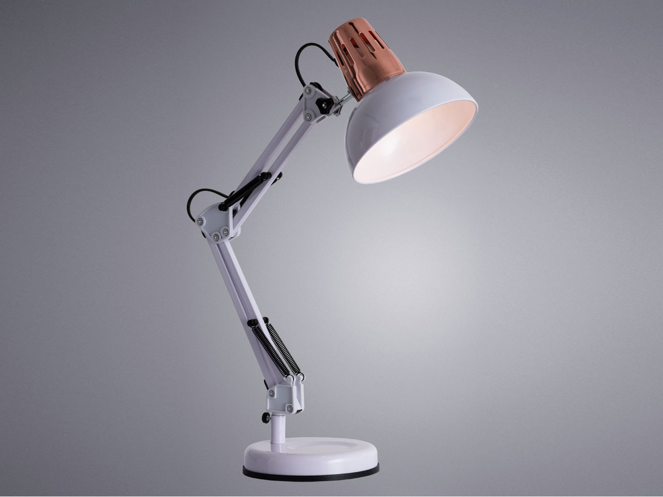 свет настольную лампу. настольная лампа «table lamp fraser l». настольная лампа для чтения. Tolomeo artemide лампа. настольная лампа globo 93100.