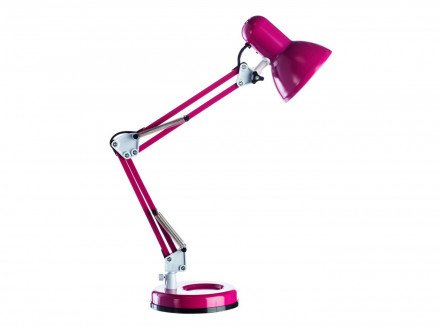 Настольная лампа 105-121990