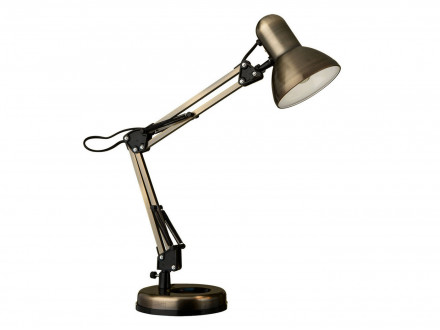 Настольная лампа 193-149193