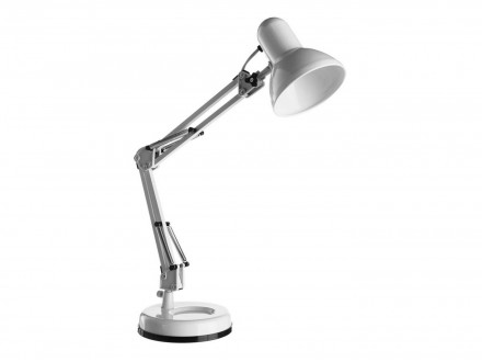 Настольная лампа 135-149194