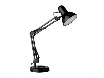 Настольная лампа 135-149195