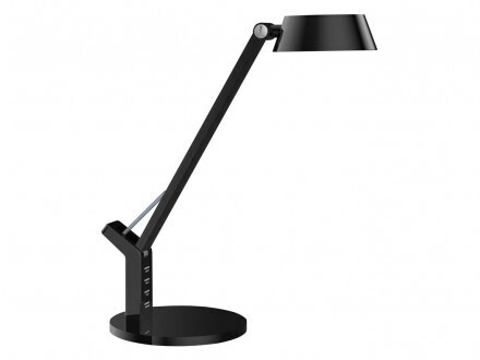 Настольная лампа 105-133242