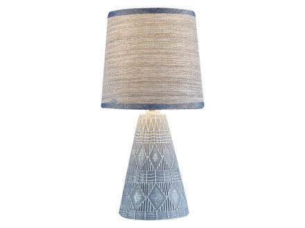 Настольная лампа 105-155359