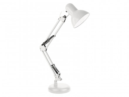 Настольная лампа 135-152532