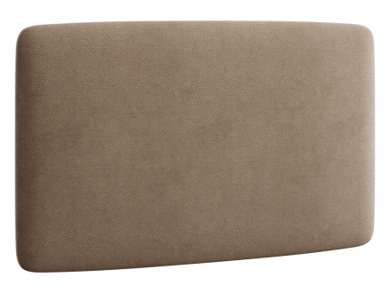 Подлокотник 193-187033